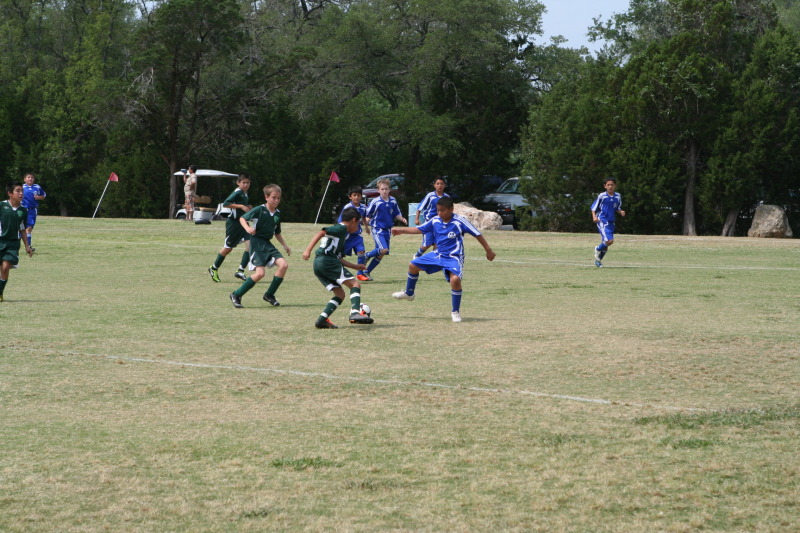 2011/04(April)/soccer/800x600_2011-04-30-Soccer Tournament-181.JPG